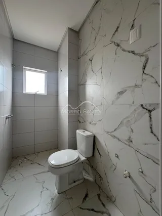 Apartamento com 2 dormitórios, foto 9