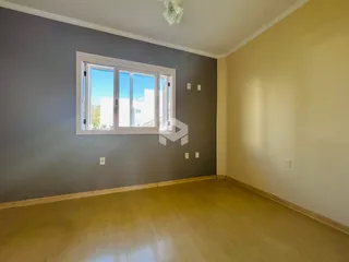 Sobrado com 2 dormitórios, foto 19