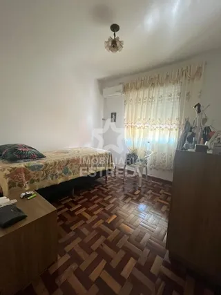 Apartamento com 3 dormitórios, foto 4