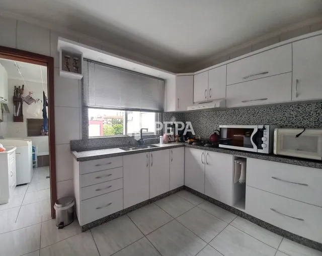 Apartamento com 2 dormitórios, foto 5