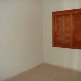 Casa geminada com 2 dormitórios, foto 8
