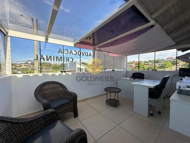 Casa com 3 dormitórios, foto 4