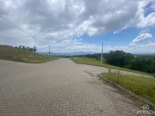 Terreno, foto 2