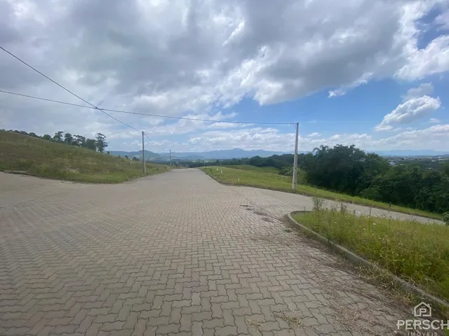 Terreno, foto 2