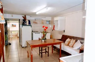 Casa com 3 dormitórios, foto 19