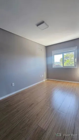 Apartamento com 2 dormitórios, foto 9
