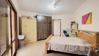 Casa com 3 dormitórios, foto 18