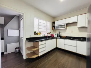Apartamento com 2 dormitórios, foto 7