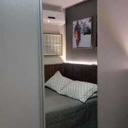 Casa com 3 dormitórios, foto 15
