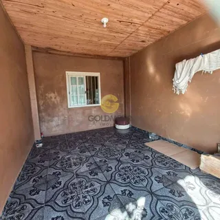 Casa com 2 dormitórios, foto 3
