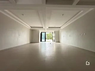 Sobrado com 3 dormitórios, foto 2