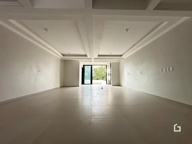 Sobrado com 3 dormitórios, foto 2