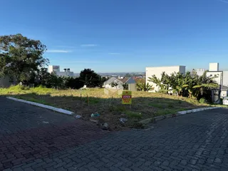 Terreno, foto 1