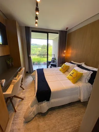 Apartamento, foto 32