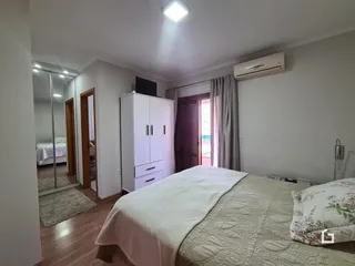 Sobrado com 3 dormitórios, foto 9