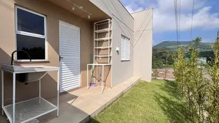 Casa geminada com 2 dormitórios, foto 17