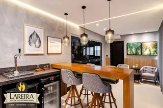 Casa com 3 dormitórios, foto 9