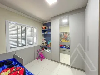 Casa geminada com 2 dormitórios, foto 8