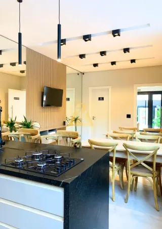 Apartamento com 2 dormitórios, foto 25