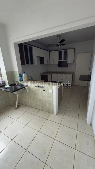 Apartamento com 3 dormitórios, foto 12