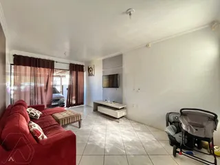 Casa com 3 dormitórios, foto 8