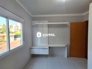 Apartamento com 2 dormitórios, foto 12