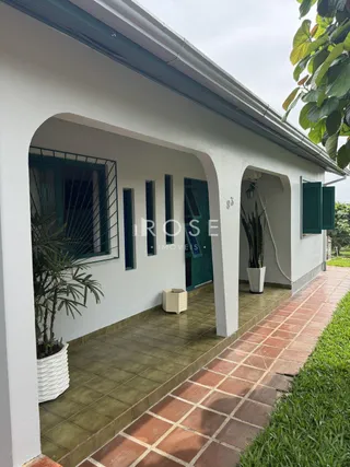 Casa com 3 dormitórios, foto 11