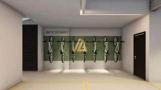 Apartamento com 2 dormitórios, foto 11