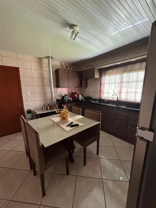 Casa com 2 dormitórios, foto 6