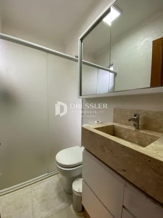 Casa com 4 dormitórios, foto 7