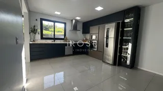 Sobrado com 3 dormitórios, foto 3