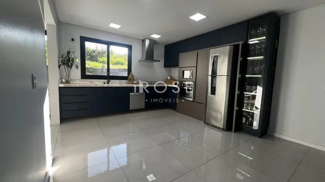 Sobrado com 3 dormitórios, foto 3