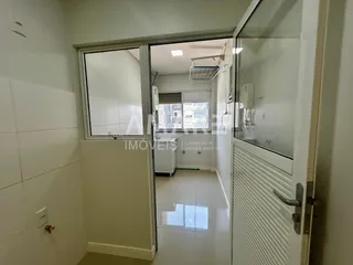 Apartamento com 3 dormitórios, foto 10
