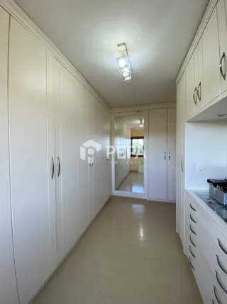 Apartamento com 2 dormitórios, foto 10