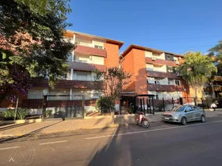 Apartamento com 2 dormitórios, foto 2
