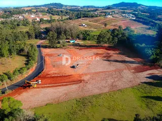 Terreno, foto 1