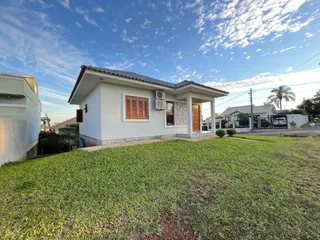 Casa com 2 dormitórios, foto 3