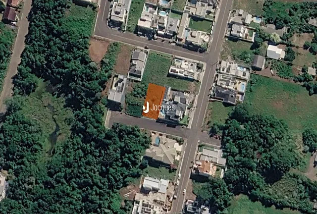 Terreno, foto 4