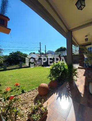 Casa com 3 dormitórios, foto 22