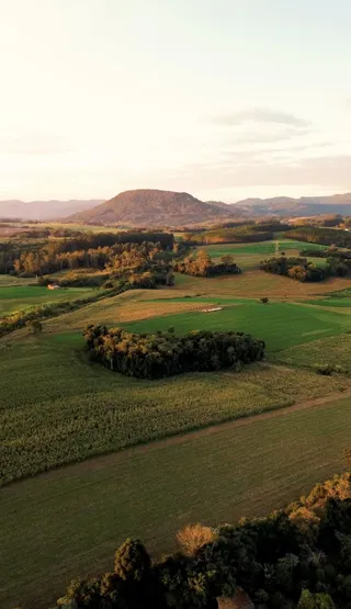 Área rural com 3 dormitórios, foto 7