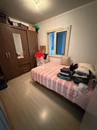 Casa com 2 dormitórios, foto 7