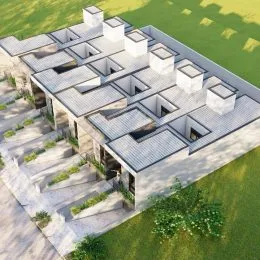 Casa com 2 dormitórios, foto 10