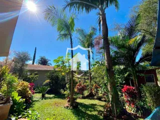 Casa com 5 dormitórios, foto 10