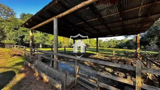Área rural com 3 dormitórios, foto 26