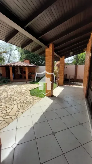 Casa com 4 dormitórios, foto 31