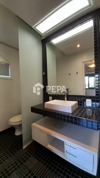 Casa com 3 dormitórios, foto 15