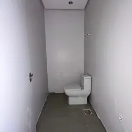 Apartamento com 2 dormitórios, foto 9