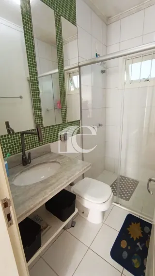 Sobrado com 2 dormitórios, foto 23