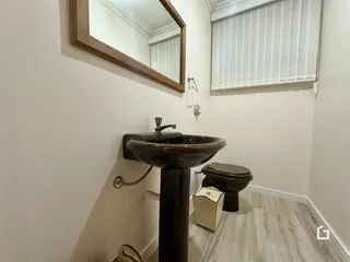 Apartamento com 4 dormitórios, foto 20