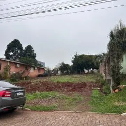 Casa com 2 dormitórios, foto 2